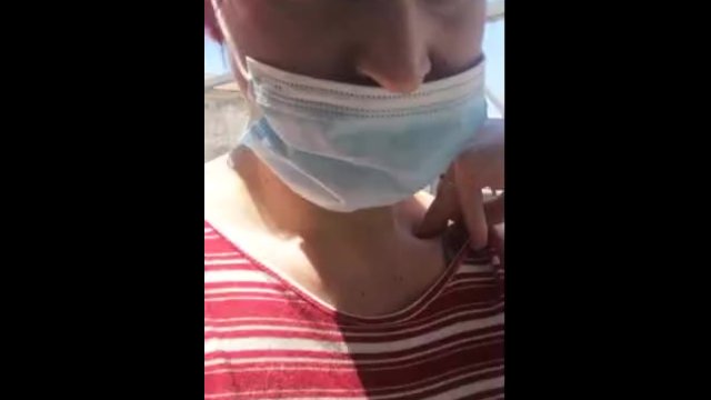 Расширенная встреча в Tinder