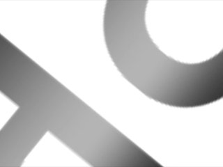 XPERVO com COMPILATION lets go_kinky