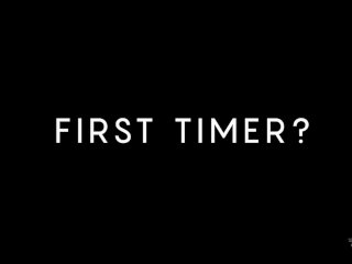 Trans Angels - Tony Orlando Comes To The Spa Not For Massage But For Romantic Time With Lily Demure