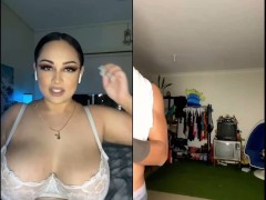 Tuvaluan Videos and Porn Movies :: PornMD