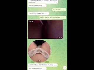 HD Telegram Teen XXX Videos