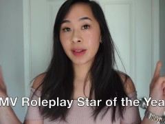 it's that time of the year again... - Screenshot 3 of 16 - Mv Awards