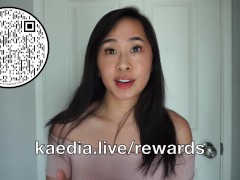 it's that time of the year again... - Screenshot 7 of 16 - Manyvids