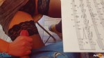 Playlist Thumb 135130571-2
