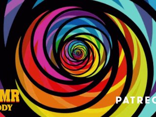 ASMR Daddy Uses You Like a WorthlessCock Sucking Fuck Toy_(Non-Binary Audio)