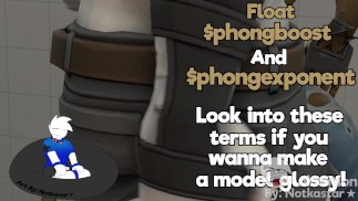 涂鸦区 - 来自“笼中狼第 2 部分”的提示和技巧