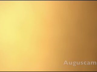 Girl next_door justjumped into my car