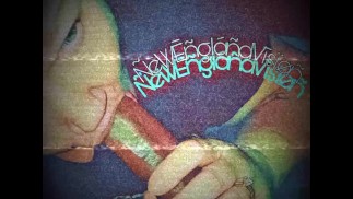 Поклонение Чудовищному Члену Миссис Новая Англия