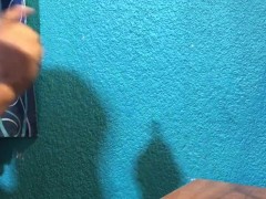 Tik Tok - put your hands up 