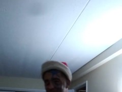 Nuttin in my pants lmao