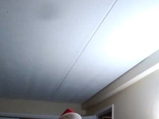 Nuttin in my pants lmao