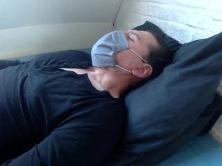 Orgasm Starts at 04m41s. Lasts for 17 seconds… Dedicated to Emma Watson