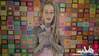 MY Manyvids AWARDS 2022 DEAL OFFERS - SOUND on - Take part and get amazing presents
