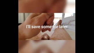 Зондирующий контроль руингасма