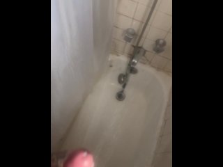 who wants some cum?