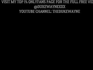 Jerking my FAT COCK in_the library bathroom SHHHH