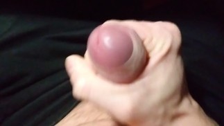 POV GROSSER SCHWANZ WICHSEN Pornos schauen