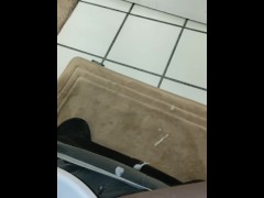 Explosion (bbc) - Screenshot 10 of 16 - Cumshot