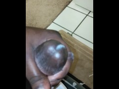 Explosion (bbc) - Screenshot 15 of 16 - Hugecock