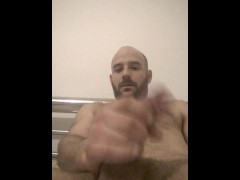 WarmUP! - Screenshot 15 of 16
