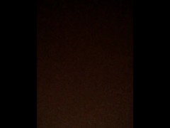 WarmUP! - Screenshot 6 of 16