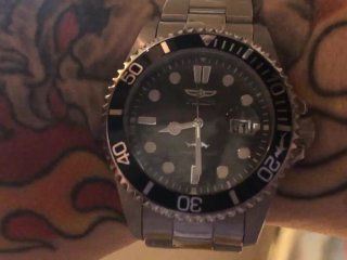 it gets really sick in here pull it out and pop it wank session long dick 🌖