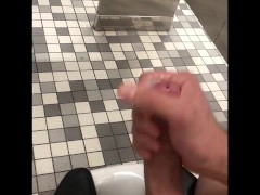 BWC Cumshot Compilation
