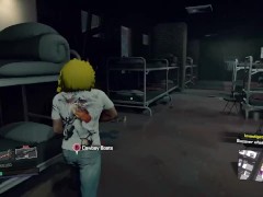 Dead Rising 4 - Part 2 - The town