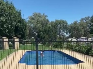 Swimming Pool House Xxx - Watch Nude Swimming XXX Videos, Mobile Nude Swimming XXX Tubes