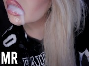 Papa, Ta Belle-fille a Commencé Onlyfans 🧸💕 - Pornhub.com