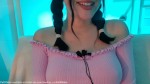 Playlist Thumb 207700641-1