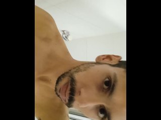 Bueno