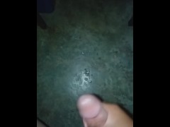 cum so hot