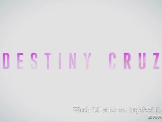 Sexual Engineering / Brazzers