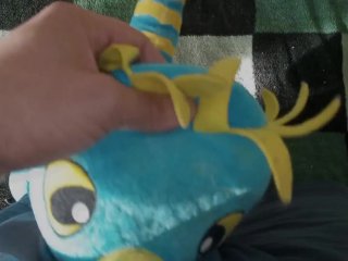 Stormfly dragon Fun#17