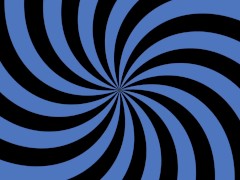 Your Succubus Dream Come True [Mind Control] - [F4M - EROTIC AUDIO]