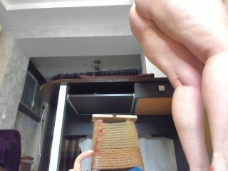 Full Stream Online Chaturbate Biggest Creamy Orgasm BrokeMy Pussy With Your Tokens_Squirt;Blondy