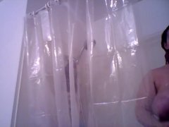 My Shower