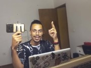 COMEÇANDO DO ZERO #01.2 - Criando Sua Conta no Pornhub ...