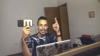 COMEÇANDO DO ZERO #01.2 - Criando sua Conta no Pornhub