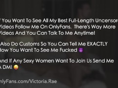 Young Escort Slut Gets Fucked HARD By Tinder Client - Screenshot 16 of 16 - Butt