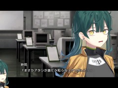 【エロゲー ヘンタイ・プリズン プレイ動画36】エロデューサーがマジやばい・・・柊一郎はどうやって乗り越える？(ヘンプリ実況) - Screenshot 8 of 16 - Anime