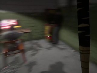 "Opening Shop" Internet PC Cafe Simulator_Let's Play Episode 1