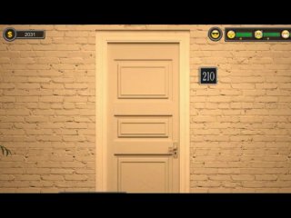 Man of the House - Part 111 - THE BEST_TRAINING