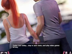 Double Homework Ep15 - Part 100 - A Balm To My Heart