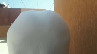 Free Bbw Arab Porn Videos from Thumbzilla