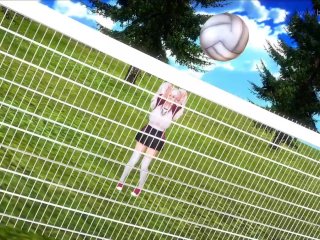 Virgin loved getting pussy wrecked with vibrator until she cummed all over it