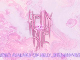 Cosplay Chainsaw Man Makima slut cute girl stretch her ass so good creampie anal gaping ass