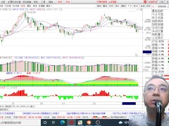 20220117陸股老師講解 - Screenshot 1 of 16 - 真人