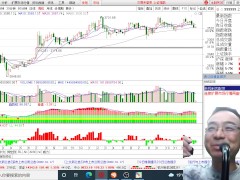20220117陸股老師講解 - Screenshot 6 of 16 - 真人